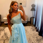 JoycesTPR Johnathan Kayne 3346 Ice Blue 