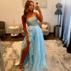 JoycesTPR Johnathan Kayne 3346 Ice Blue 