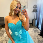 JoycesTPR Johnathan Kayne 3356 Aqua 