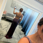 JoycesTPR Jovani 49269 Wine 