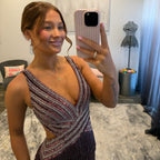 JoycesTPR Jovani 49269 Wine 