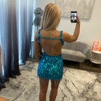 JoycesTPR Jovani 51547 Peacock Close 