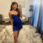 JoycesTPR Jovani 52502 Royal 