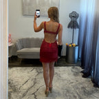 JoycesTPR Jovani 53565 Red 