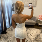 JoycesTPR Jovani 53583 White Back 