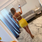 JoycesTPR Jovani 53665 Yellow Back 