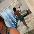 JoycesTPR Portia & Scarlett PS25744 Emerald Back 