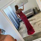 JoycesTPR Portia & Scarlett PS25984C Red Multi 