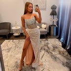 JoycesTPR Portia and Scarlet Nude PS25425C Prom 