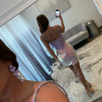JoycesTPR Portia and Scarlett PS25102 Purple Short 