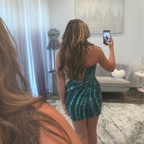 JoycesTPR Portia and Scarlett PS26820C Peacock