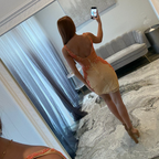 JoycesTPR Primavera 3513 Orange 