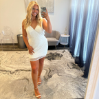 Primavera 3804 Ivory 
