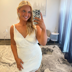 JoycesTPR Primavera 3804 Ivory Short