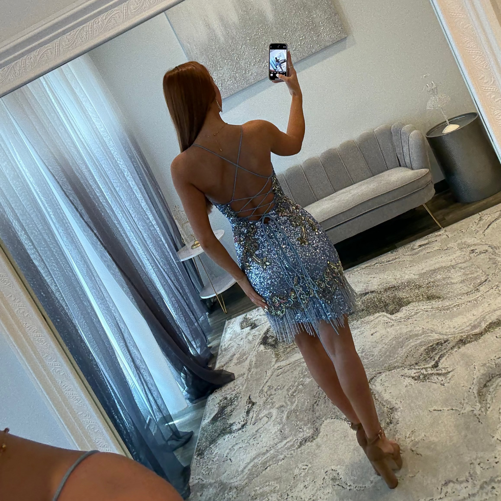 JoycesTPR Primavera 3811 Multi Back 