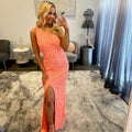 JoycesTPR Primavera 3951 Coral 4 