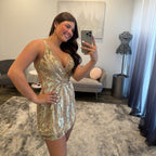 JoycesTPR Primavera 4602 Nude Gold 