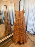 JoycesTPR Rachel Allan 7218 Gold 