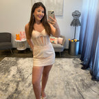 JoycesTPR Sherri HIll 57399 Nude 
