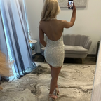 JoycesTPR  Sherri Hill 2023-1 Ivory Dress Up Close Back 