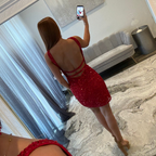 JoycesTPR Sherri Hill 54406 Red Back 
