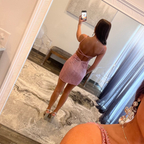 JoycesTPR Sherri Hill 55075 Light Pink 
