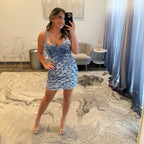 JoycesTPR Sherri Hill 55144 Periwinkle 