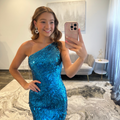 JoycesTPR Sherri Hill 55158