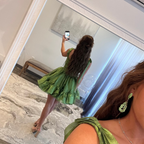 JoycesTPR Sherri Hill 56482 Short Chartreuse Back