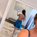 JoycesTPR Sherri Hill 56534 Peacock Short Dress 