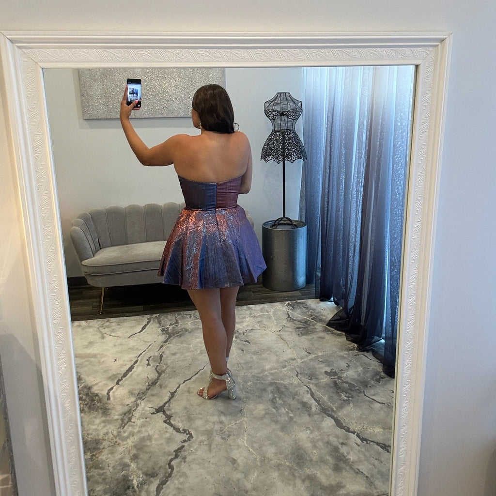 JoycesTPR Sherri Hill 56693 