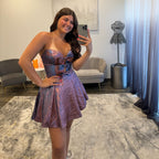 JoycesTPR Sherri Hill 56693 