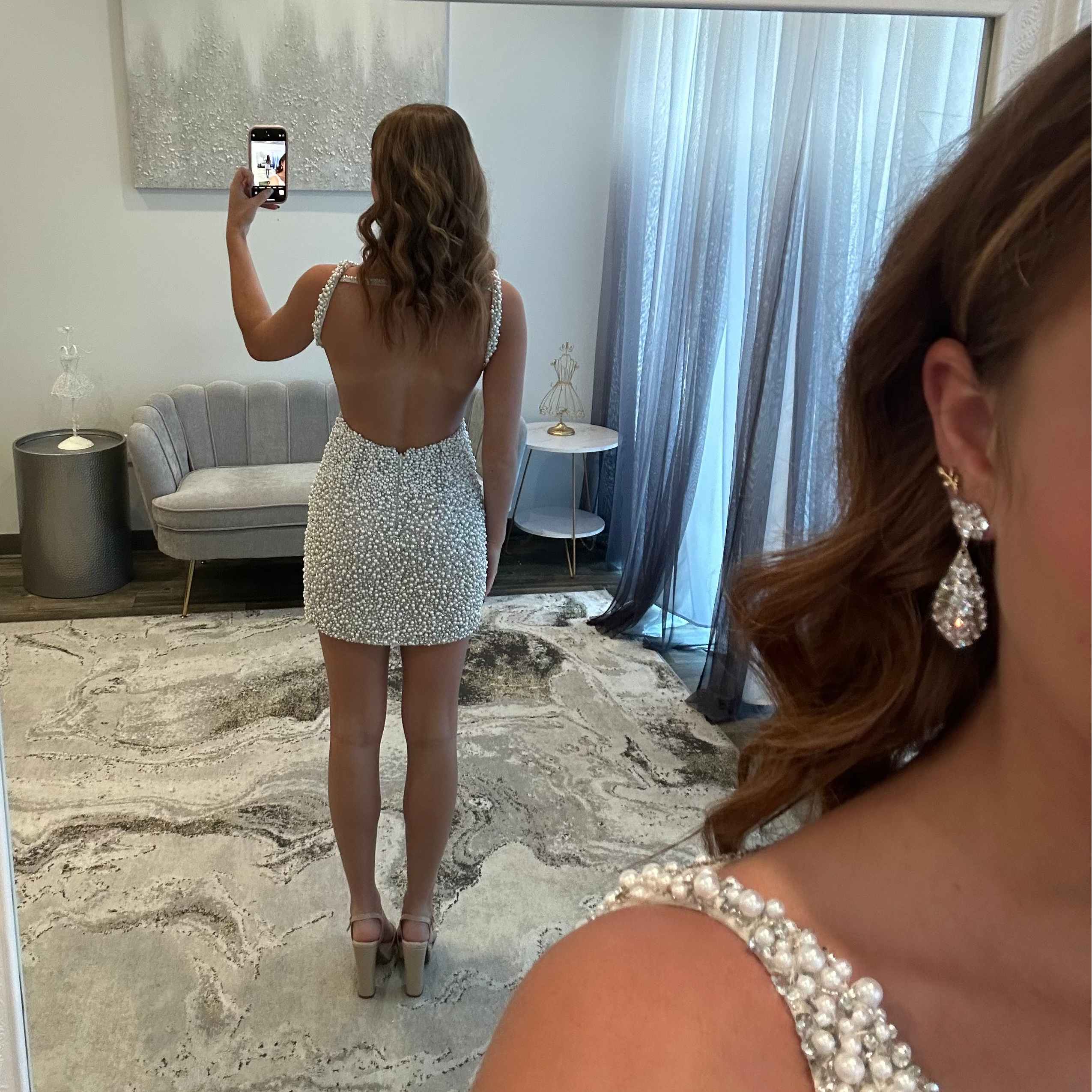 JoycesTPR Sherri_Hill_57262 Ivory Pearl 