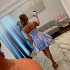JoycesTPR Sherri Hill 57280 Lilac