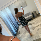 JoycesTPR Sherri_Hill_57282_Black_Ivory_Silver Back
