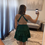 JoycesTPR Sherri_Hill_57321 Back Emerald 