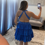 JoycesTPR Sherri_Hill_57321 Back Royal 