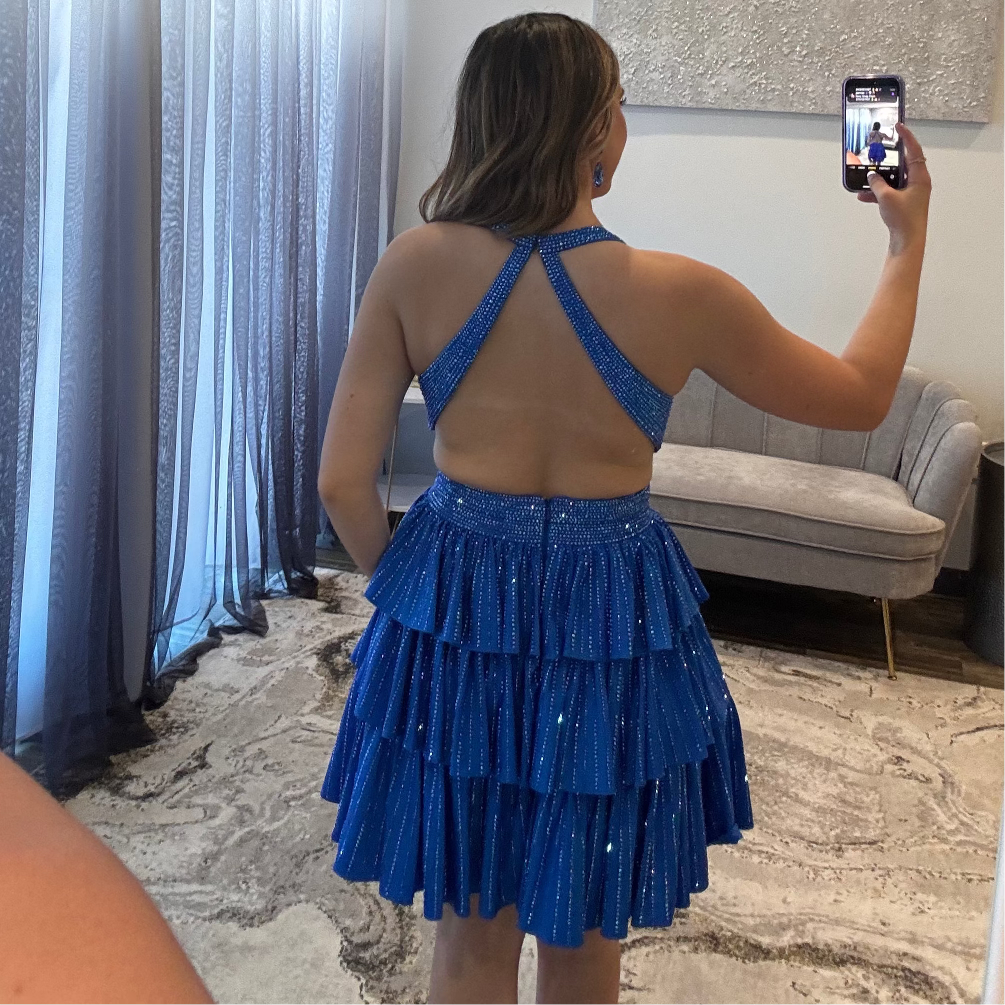 JoycesTPR Sherri_Hill_57321 Back Royal 