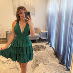 JoycesTPR Sherri_Hill_57321 Emerald 