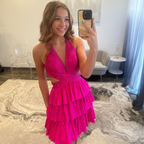 JoycesTPR Sherri_Hill_57321 Fuchsia Close