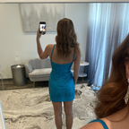 JoycesTPR Sherri Hill 57341 Back Peacock 