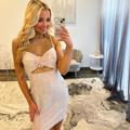 JoycesTPR Sherri Hill 57341 Blush Pink 