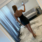 JoycesTPR Sherri Hill 57352 Black Back 