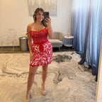  JoycesTPR Sherri_Hill_57355_Red