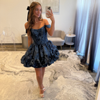 JoycesTPR Sherri_Hill_57365_Print