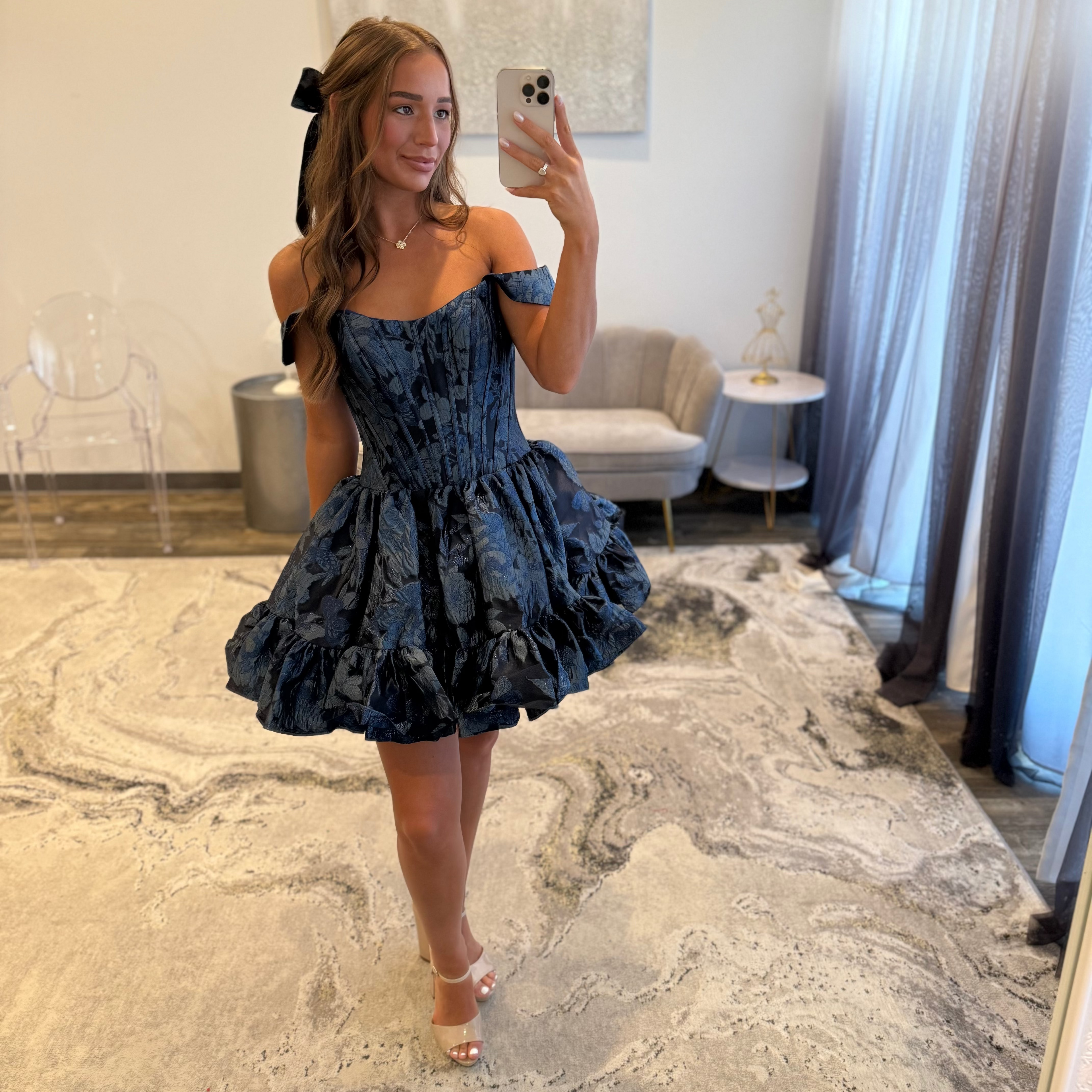 JoycesTPR Sherri_Hill_57365_Print