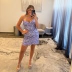 JoycesTPR Sherri Hill 57379 Lilac