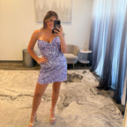 JoycesTPR Sherri Hill 57379 Lilac Close