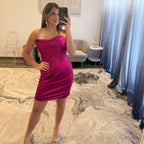 JoycesTPR Sherri_Hill_57392_Fuchsia 1