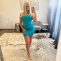 JoycesTPR Sherri_Hill_57392_Teal